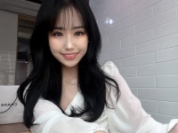 플로리아
