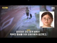 해운대구, 수영강변대로에 도시바람길숲 탄생