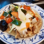 회영루