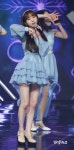 케이