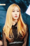 신비