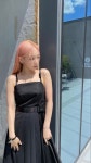 태연