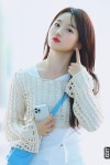 해원 (엔믹스)