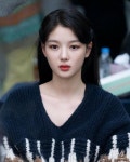 배우 김유정