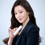 김희선 SNS