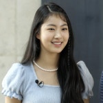 FIFTY FIFTY ARAN 아란