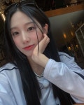 경기도교육청, 전문가가 교육활동 침해 교원 갈등 조정ㆍ상담