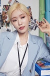 ㈜합천식품(제2공장) | 합천 生막걸리, 위기의 쌀산업 효자노릇 톡톡!