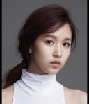 미나