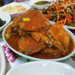 돌산식당