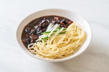 짜장면