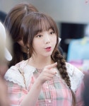 케이