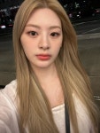 STAYC 세은