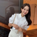 장예인 아나운서