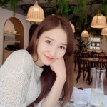 장예인 아나운서