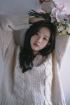 나주시의회, 최첨단 과학 영농시스템 구축 위한 현장 방문