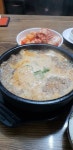 순대국