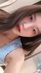김설현