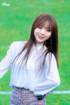 케이
