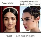 충주시, 충주사랑상품권 360억 원 추가 발행