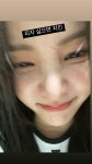 연우 피자vs 치킨
