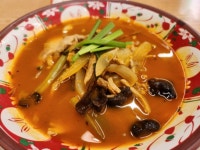 도야짬뽕