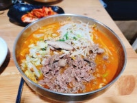 청춘면가