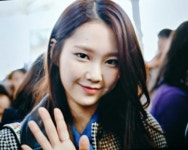 지호