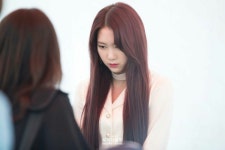 지호