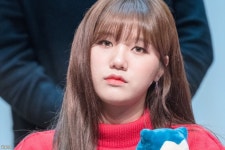 오마이걸 미미