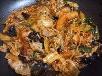 마라상궈(완제품)