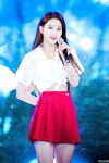 지호