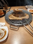 명륜진사 갈비