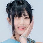 괴산군 칠성면 비동경로당 준공식 열려