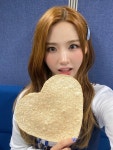 지윤 (아이칠린)
