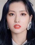 모모