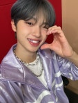 아이돌들 사이에서 유행이라는 투스젬