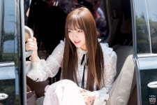케이
