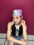 주니