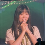 동두천시, 관광문화도시로 도약...소요산 확대개발사업 추진