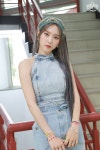 지호