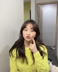 김이경