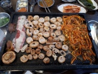막창