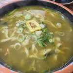 배말칼국수김밥