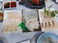 강동회수산