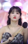트와이스 모모