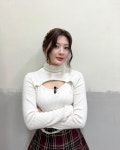STAYC 세은