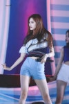 도연