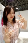 주말쥬리2