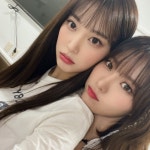 대구시 서구, 신축아파트 입주 주민위해 이동 세무 사무소 운영